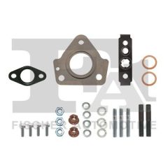 FA1 KT870090 — Set montaj turbină