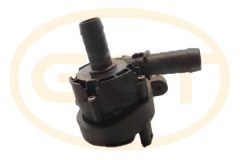 GGT PA13675 — Pompă de apă auxiliară