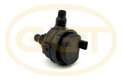 GGT PA13744 — Дополнительная помпа