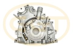 GGT POA029 — Масляный насос