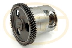 GGT POM030 — Pompă de ulei motor