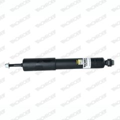 MONROE 332028MM — Амортизатор
