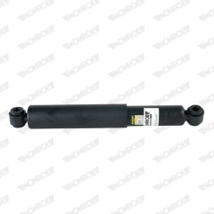 MONROE 332029MM — Амортизатор