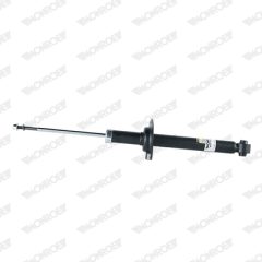 MONROE 332110MM — Амортизатор