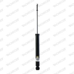 MONROE 332184MM — Амортизатор