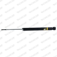 MONROE 370020SP — Amortizor