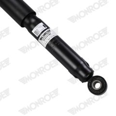 MONROE 370197SP — Amortizor