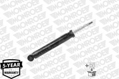 MONROE 376015SP — Amortizor