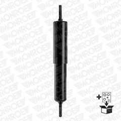 MONROE B5298 — Amortizor