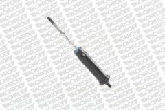 MONROE CB0010 — Амортизатор подвески кабины