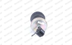 MONROE CB0111 — Amortizor suspensie cabină