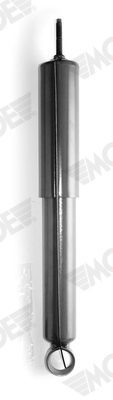 MONROE D4432S — Amortizor