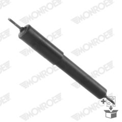 MONROE D4436S — Амортизатор