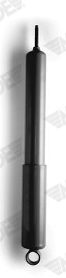 MONROE D4437S — Амортизатор