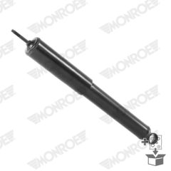 MONROE D4442S — Амортизатор