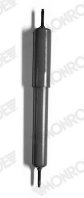 MONROE D4470S — Амортизатор