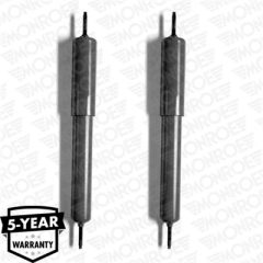 MONROE D4470 — Амортизатор