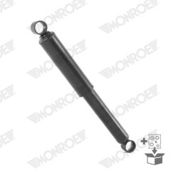 MONROE D7014S — Амортизатор
