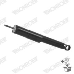 MONROE D7029S — Амортизатор