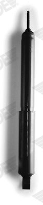 MONROE D7561S — Амортизатор