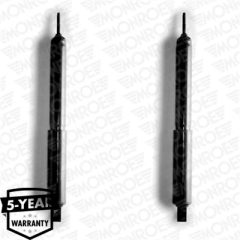 MONROE D7561 — Амортизатор