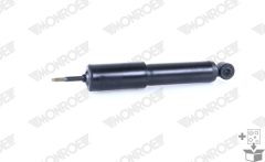 MONROE D8014S — Амортизатор