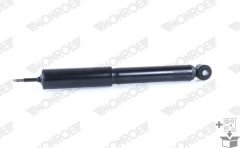 MONROE D8015S — Амортизатор