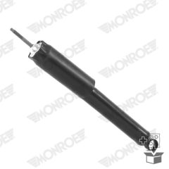 MONROE D8021S — Амортизатор