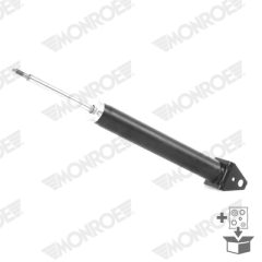 MONROE D8081S — Амортизатор
