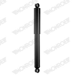 MONROE D8333S — Амортизатор