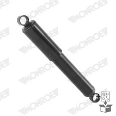 MONROE D8443S — Амортизатор