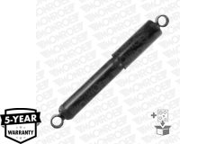 MONROE D8443 — Амортизатор