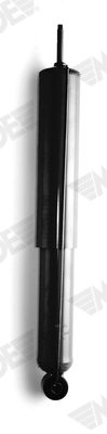 MONROE D8477S — Амортизатор