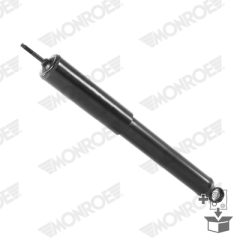 MONROE D8481S — Amortizor