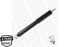MONROE D8481 — Amortizor