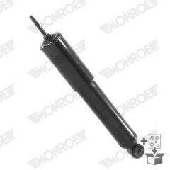 MONROE D8486S — Amortizor