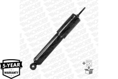 MONROE D8486 — Amortizor