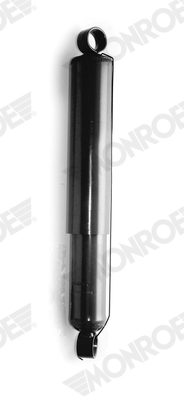 MONROE D8902S — Амортизатор