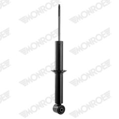 MONROE D8976S — Амортизатор