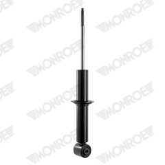 MONROE D8977S — Амортизатор