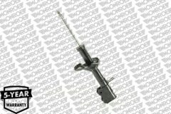 MONROE G16331 — Амортизатор
