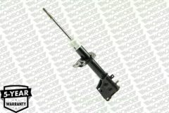 MONROE G16356 — Amortizor