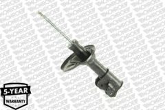 MONROE G16673 — Amortizor