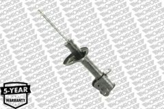 MONROE G16680 — Amortizor