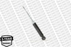 MONROE G2221 — Amortizor