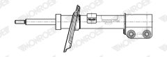 MONROE G7988 — Amortizor