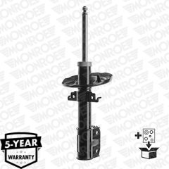 MONROE G8267 — Amortizor