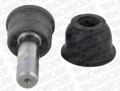 MONROE L0024 — Шаровая опора