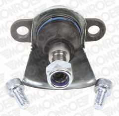 MONROE L10505 — Шаровая опора