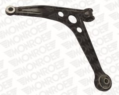 MONROE L10518 — Рычаг подвески